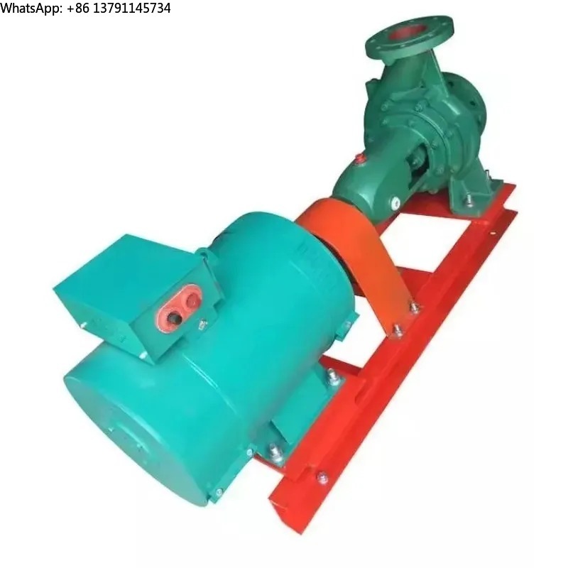 Mini generator hydroelektryczn – Renewable Energy Hydro recenzja i cena