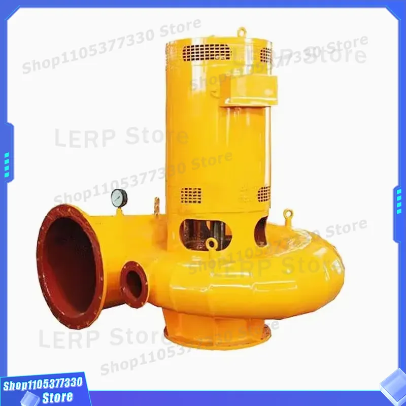System turbiny mikrohydroparko – Renewable Energy Hydro recenzja i cena