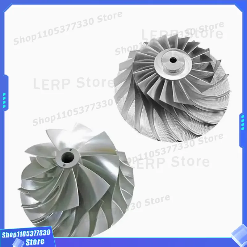 System turbiny mikrohydroparko – Renewable Energy Hydro recenzja i cena