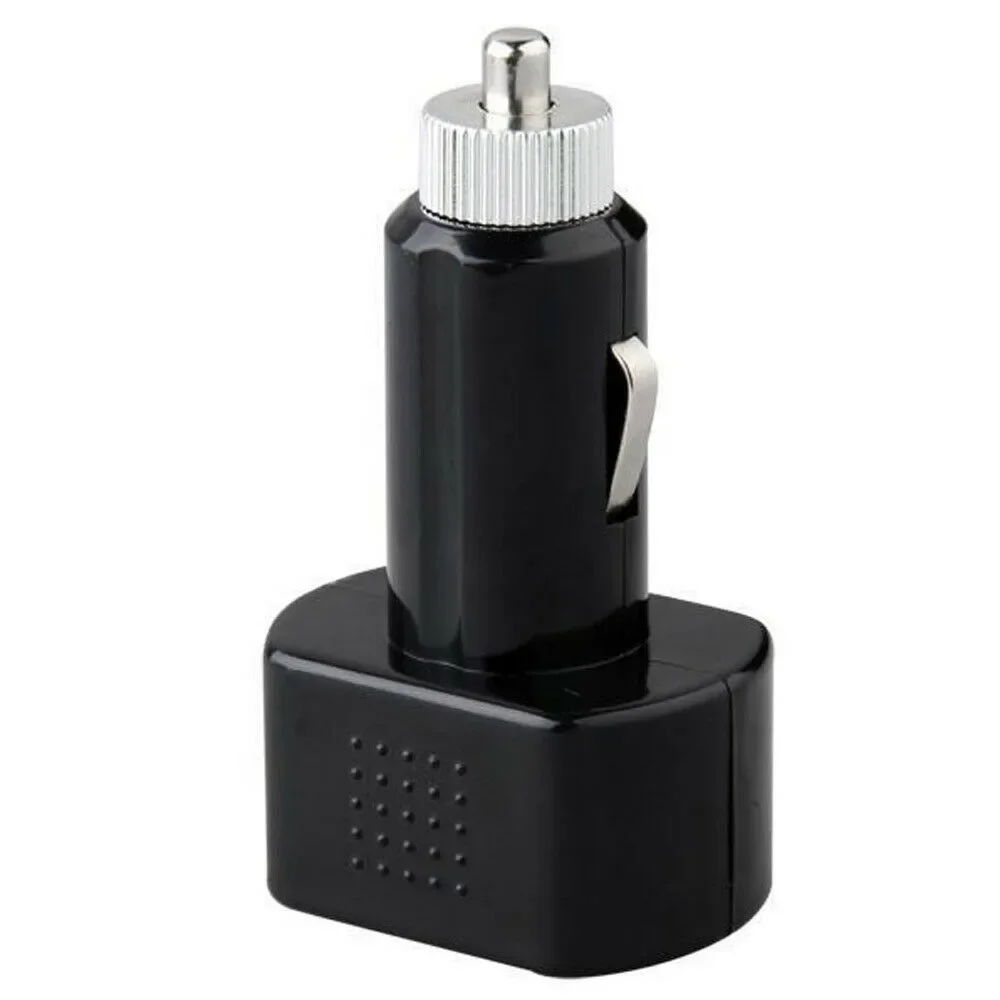 Miernik napięcia akumulatora s – Battery Monitor Coulometer recenzja i cena