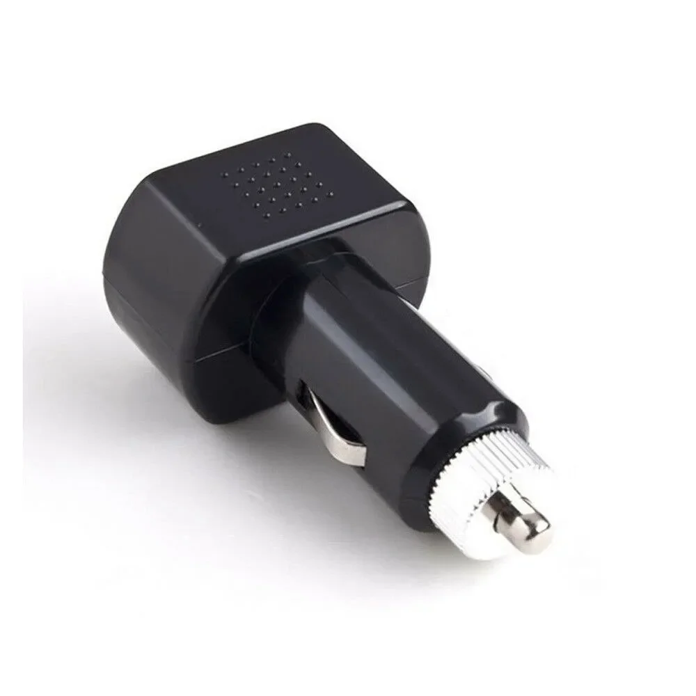 Miernik napięcia akumulatora s – Battery Monitor Coulometer recenzja i cena