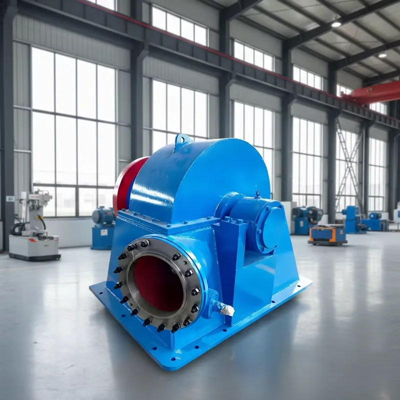 Wysokiej jakości generator wod – Renewable Energy Hydro recenzja i cena