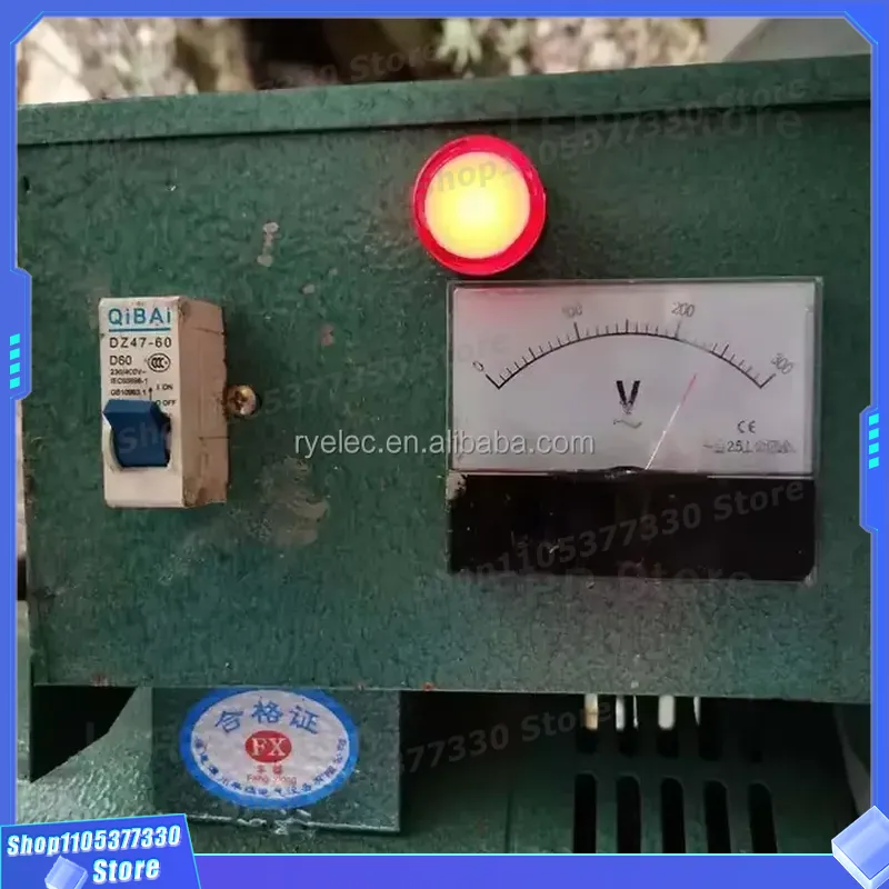 Generator mikrohydroturbinowy  – Renewable Energy Hydro recenzja i cena