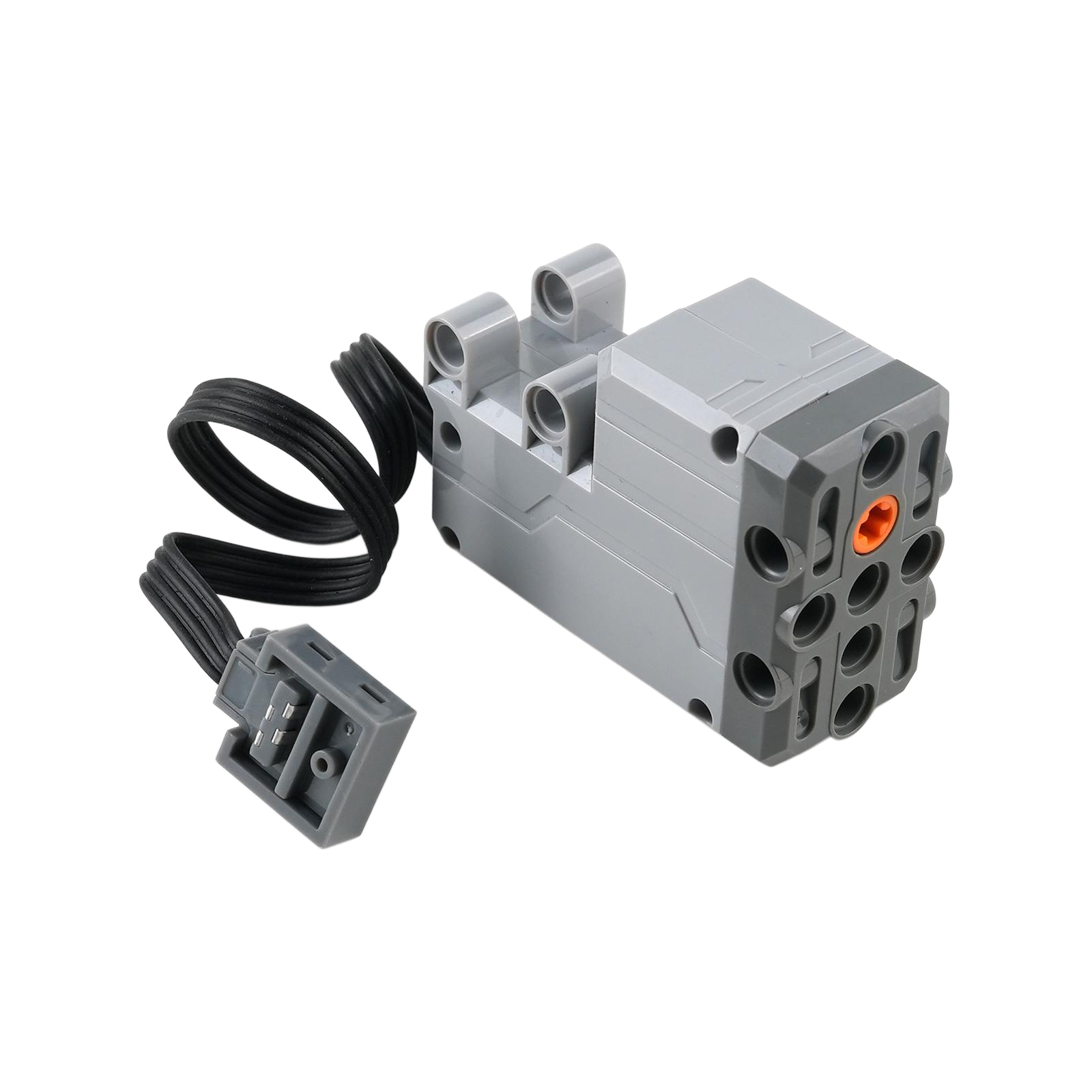 Nowy 1/2/4/10 SZT. Silnik Serw – Renewable Energy Lego recenzja i cena
